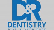 D & R Dentistry