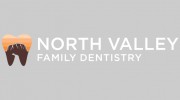 North Valley Family Dentistry