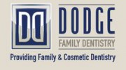 Dodge Family Dental