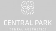 Central Park Dental Aesthetics