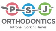 Pitrone Sorkin & Jarvis Orthodontics