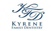 Kyrene Family Dentistry