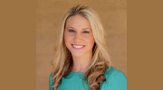 Cristen D Whitmer, DDS