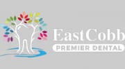 East Cobb Premier Dental