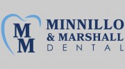 Minnillo & Marshall General Dentists