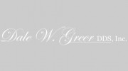 Dale W Greer Inc