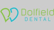 Dolfield Dental