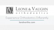 Leone & Vaughn Orthodontics