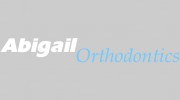 Abigail Orthodontics