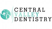 Central Valley Dentistry