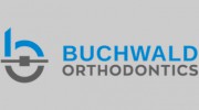 Buckwald Orthodontics