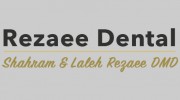 General & Cosmetic Dentistry