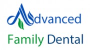 Advanced Family Dental Kendall