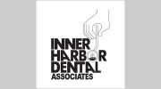 Inner Harbor Dental Associates