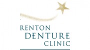 Renton Denture Clinic