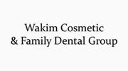 Wakim Cosmetic & Family Dental