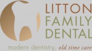 Litton Family Dental