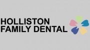 Holliston Family Dental