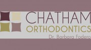 Chatham Orthodontics