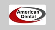 American Dental Solutions