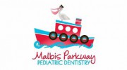 Malbis Parkway Pediatric Dentistry