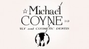 Michael K. Coyne, DDS