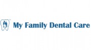 Advanced Family Dentistry Pc