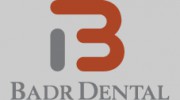 Badr Dental