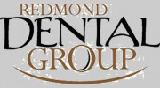 Redmond Dental Group