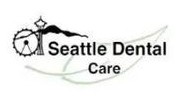 Seattle Dental Care