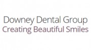 Downey Dental Group