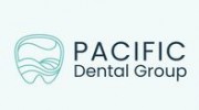 Pacific Dental Group