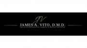 Dr. James A Vito