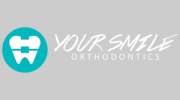 Your Smile Orthodontics