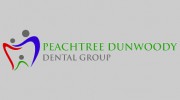 Peachtree Dunwoody Dental GRP