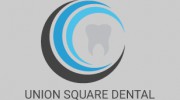 Union Square Dental