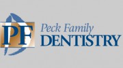 Peck Family Dentistry