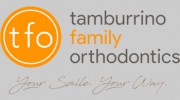 Tamburrino Family Orthodontics