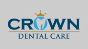 Crown Dental Care