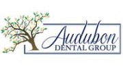 Audubon Dental Group