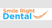 Smile Right Dental