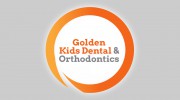 Golden Kids Dental