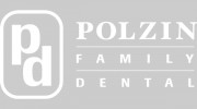 Polzin Family Dental