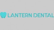 Lantern Dental Clinic