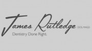 Rutledge James L