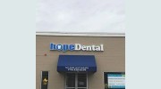 Hope Dental Worcester