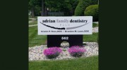 Adrian Family Dentistry