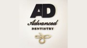 Advance Dentistry