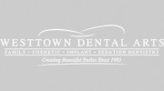 David Stall Dental