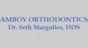 Amboy Orthodontics